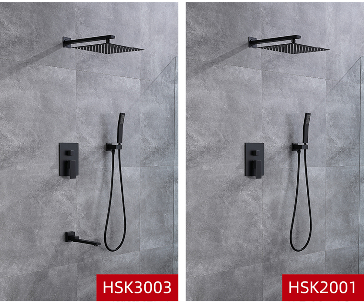 HSK3003&HSK2001_02.jpg
